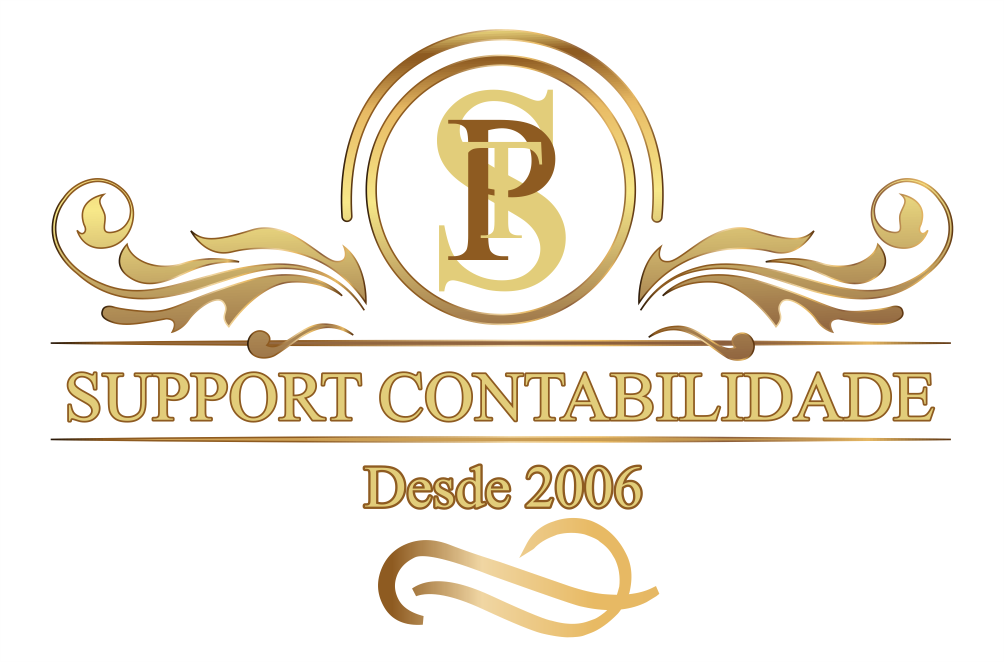 SUPPORT CONTABILIDADE - CONTABILIDADE EM OSASCO - SUPPORT IMOBILIÁRIA - IMOBILIÁRIA EM OSASCO