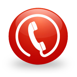 Support Contabilidade, Contabilidade em Osasco, Support Imobiliária, Imobiliária em Osasco